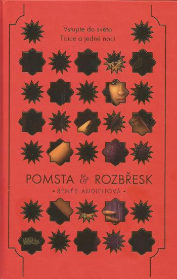 pomsta