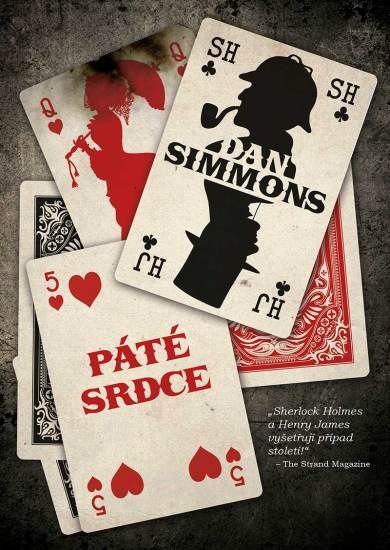 simmons-pate-srdce-obalka-front