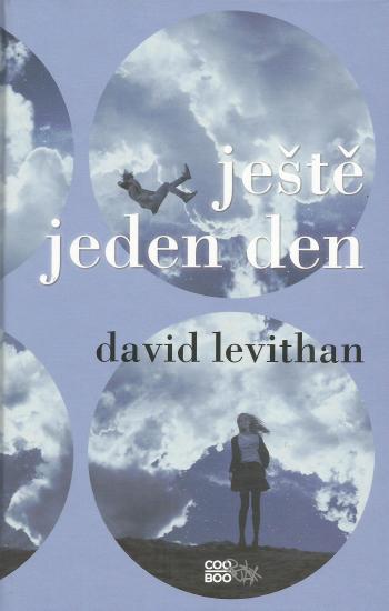 jeste-jeden-den0001