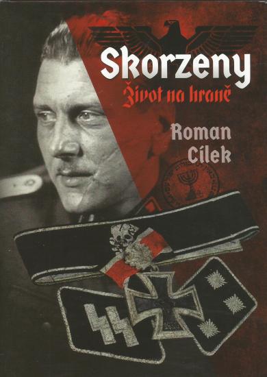 skorzeny