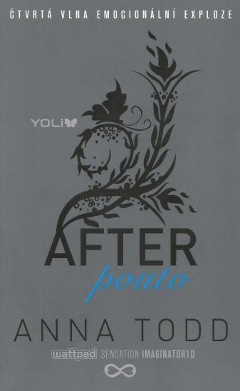 after-pouto