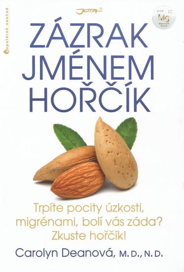 horcik1