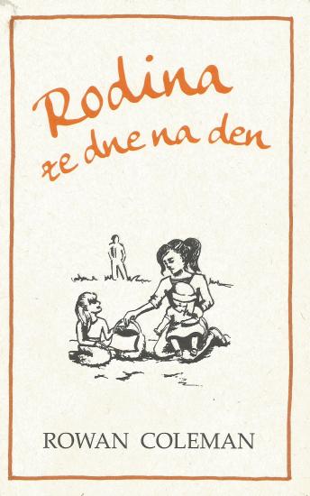 rodina-ze-dne-na
