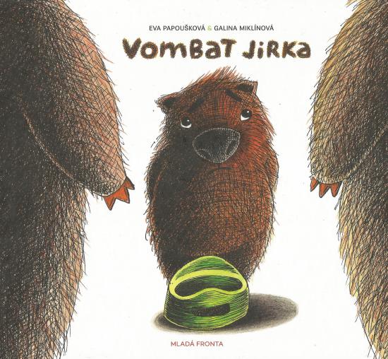 vombat-jirka0001