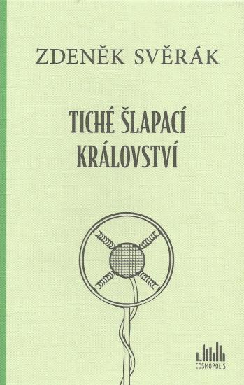 tiche slapa kra
