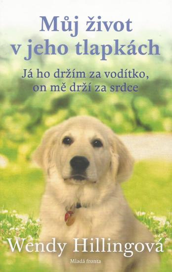 muj zivot v jeho tl0001