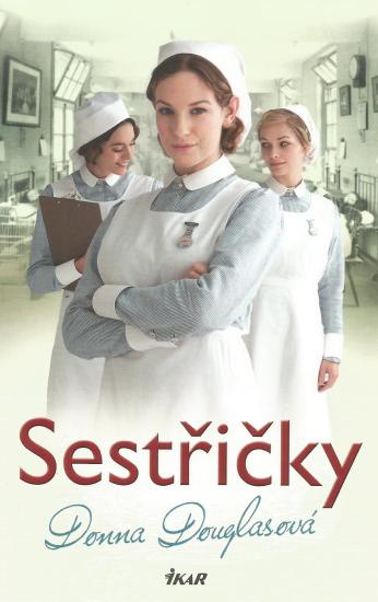 sestricky