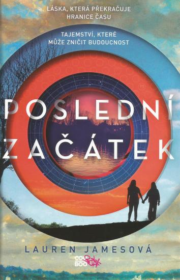 posledni zacatek