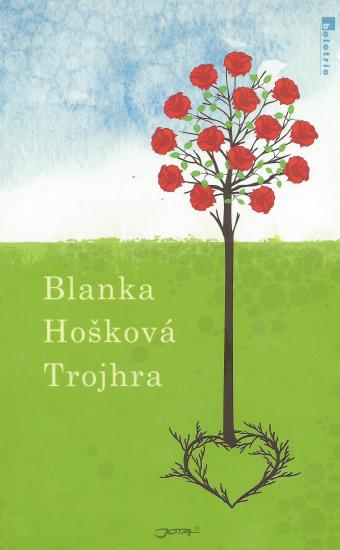trojhra
