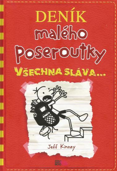 vsechna slava