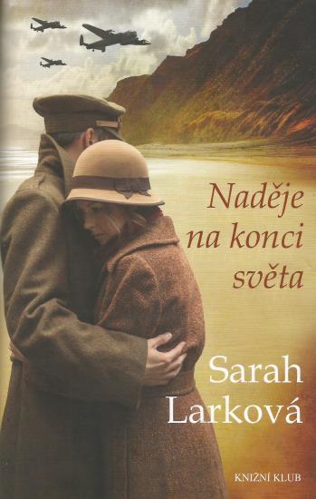 naděje na konci sveta