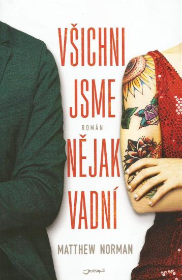 vsichni jsme nejak vadni