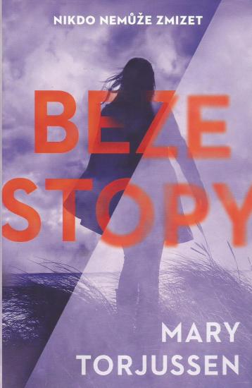 beze stopy