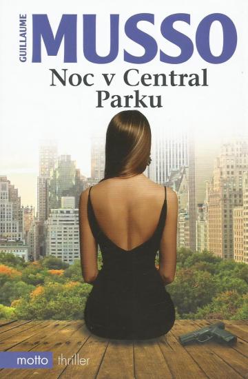 noc v cen