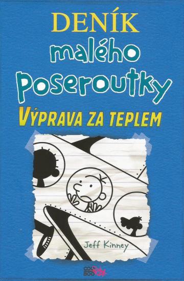 poseroutka12