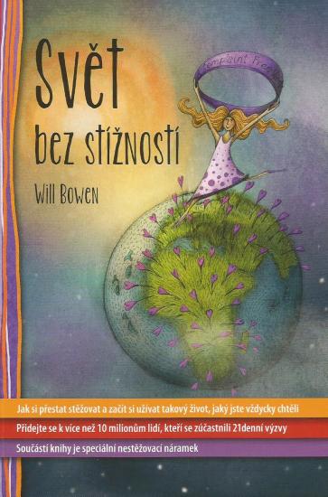 svet bez stiznosti