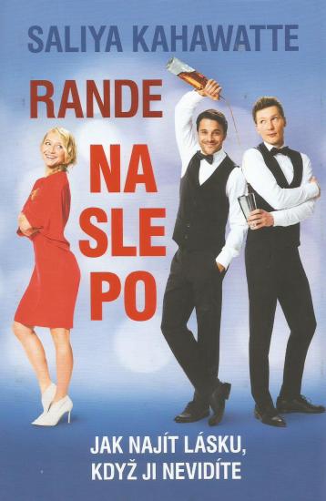 rande naslepi