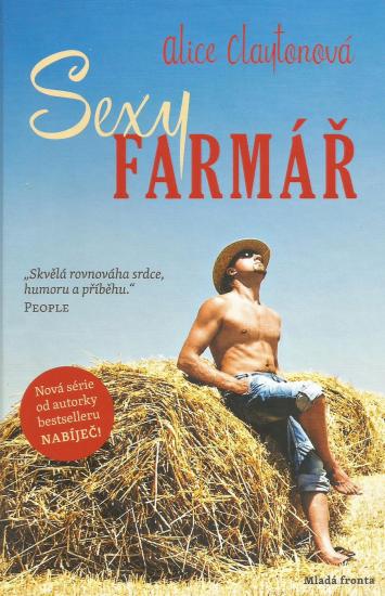sexy farmar0003