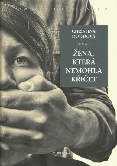 zena nemohla