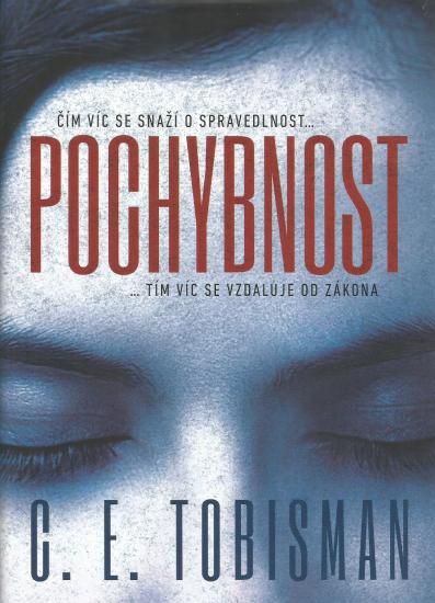 pochybnost