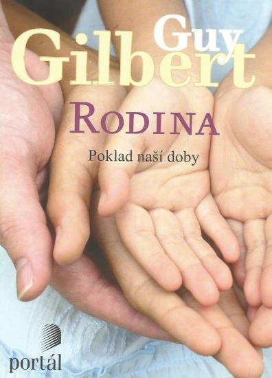 rodina0002