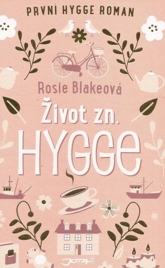 hygge