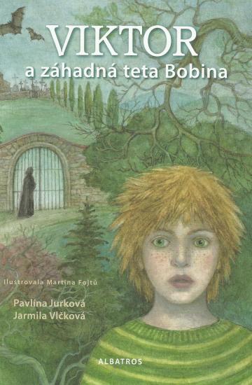 viktor a zahadna teta0002