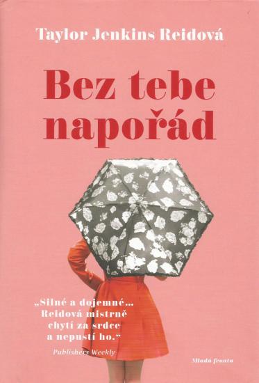 bez tebe naporad0001