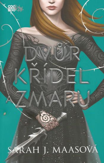 dvur kridel