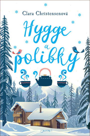 98822157_hygge-a-polibky