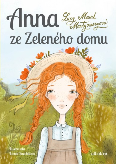 0049028070_Anna_ze_Zel