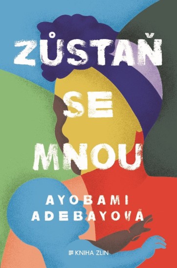 0043817555_Zustan se mnou