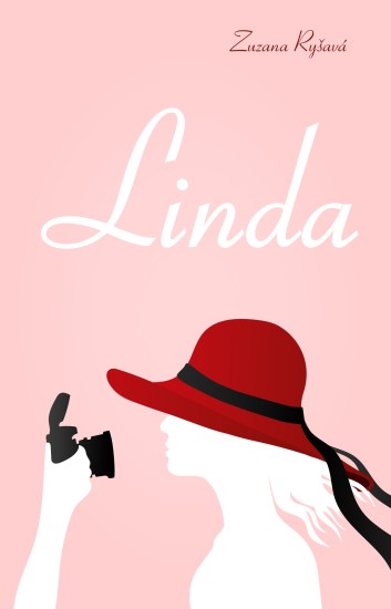 linda