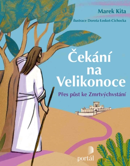 98856815_cekani-na-velikonoce