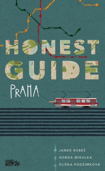 honest guide