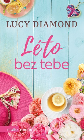leto bez tebe