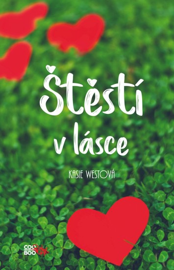 Stesti_v_lasce_obalka_v-3