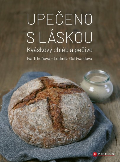98852844_upeceno-s-laskou