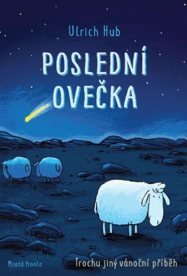 posledni ovecka