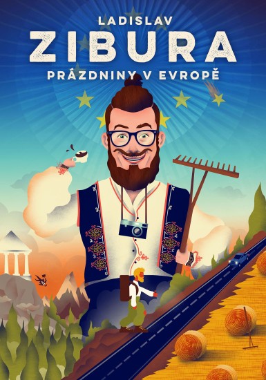 zibura