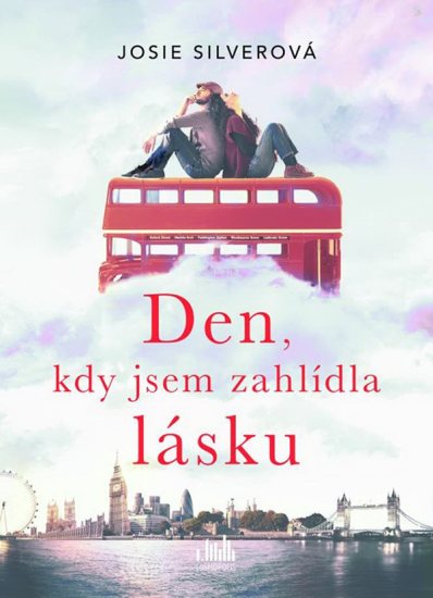den kdy jsem zahlidla