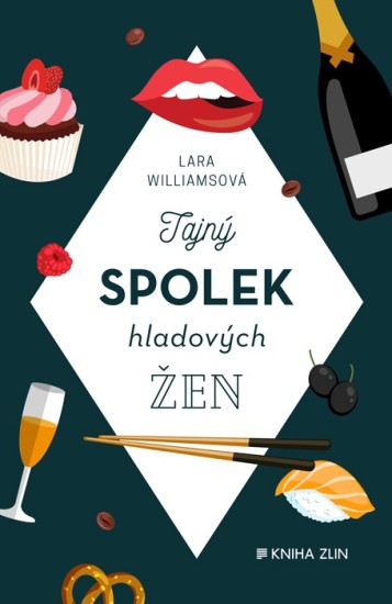 0049869865_TajnySpolekHladovychZen_MALY