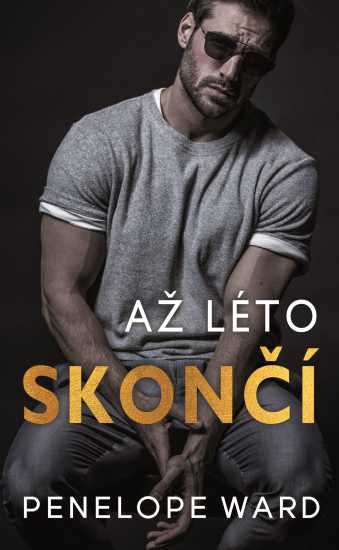 až leto skonci