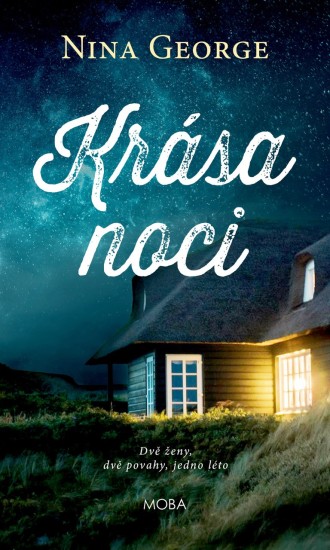 KRASA_NOCI_nova