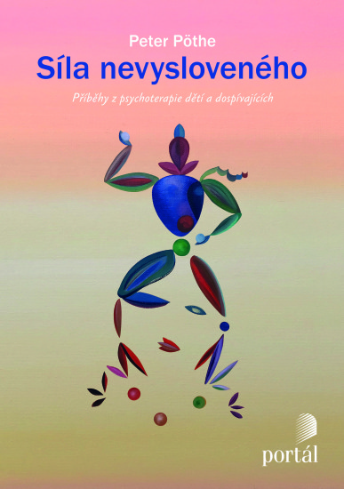 sila nevysloveneho.indd