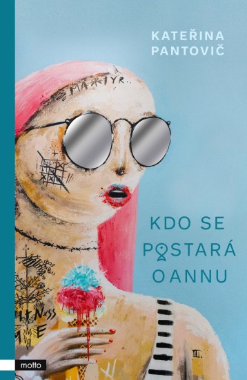 kdo se postara o