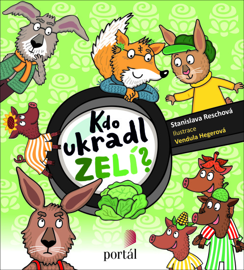 kdo_ukradl_zeli_obalka_final.cdr