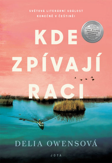 Kde zpivaji raci1_