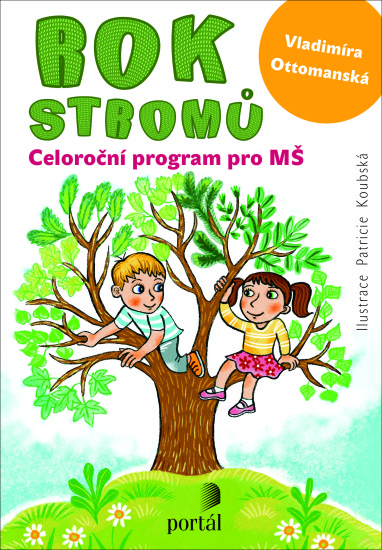 rok_stromu_obalka_final.cdr