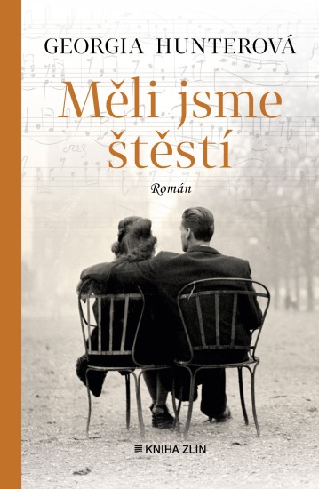 0055139048_Meli_jsme_stesti_velka_obalka